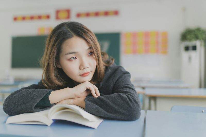 中学受験対策